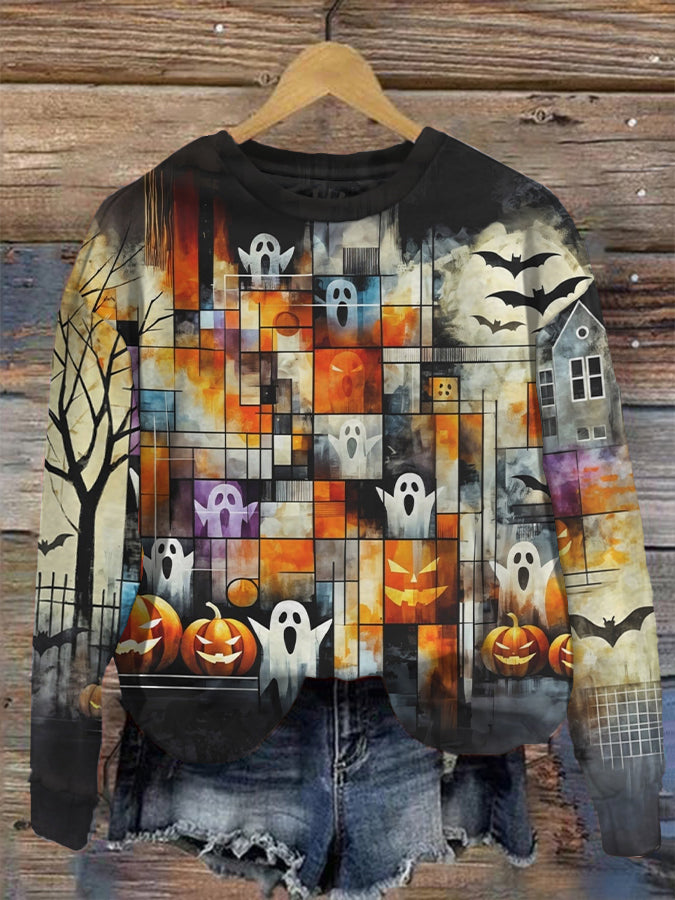 Camisa de diseño cuidado