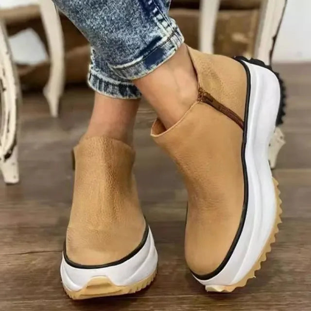 Prenda de diseño elegante