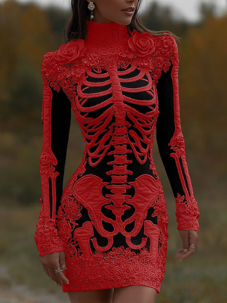 Suéter de diseño elegante