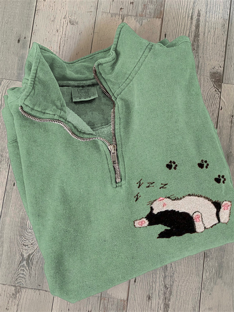 Camisa de diseño elegante