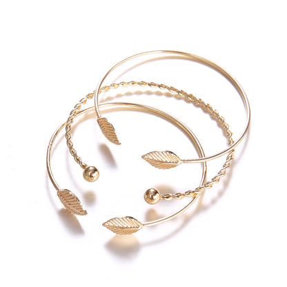 Pulsera encantador para cualquier ocasión