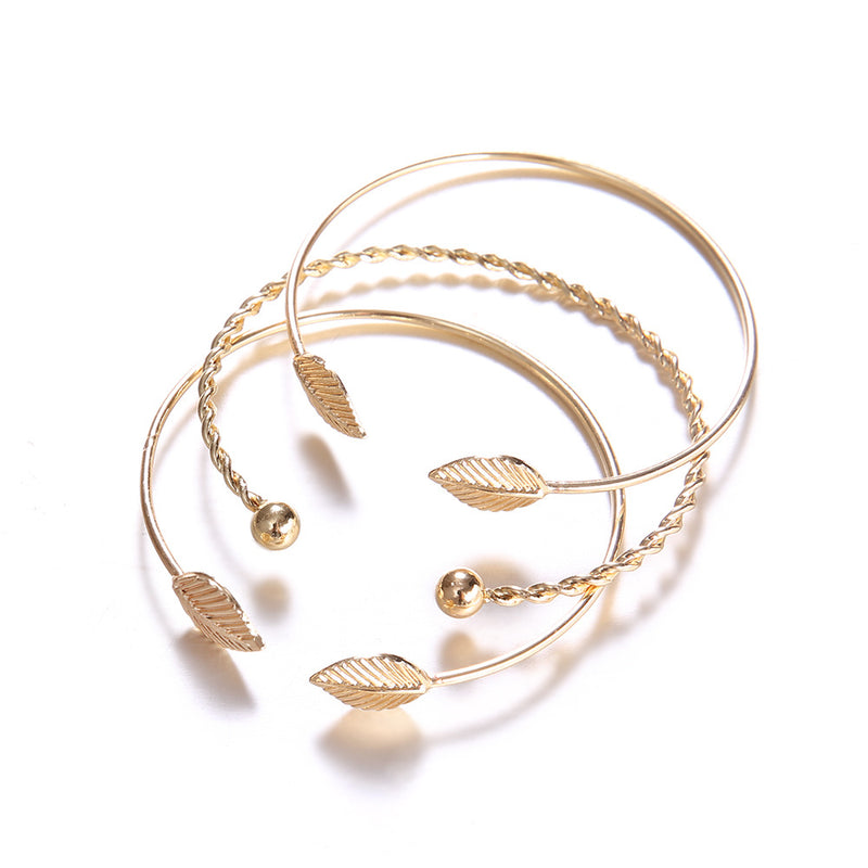 Pulsera encantador para cualquier ocasión