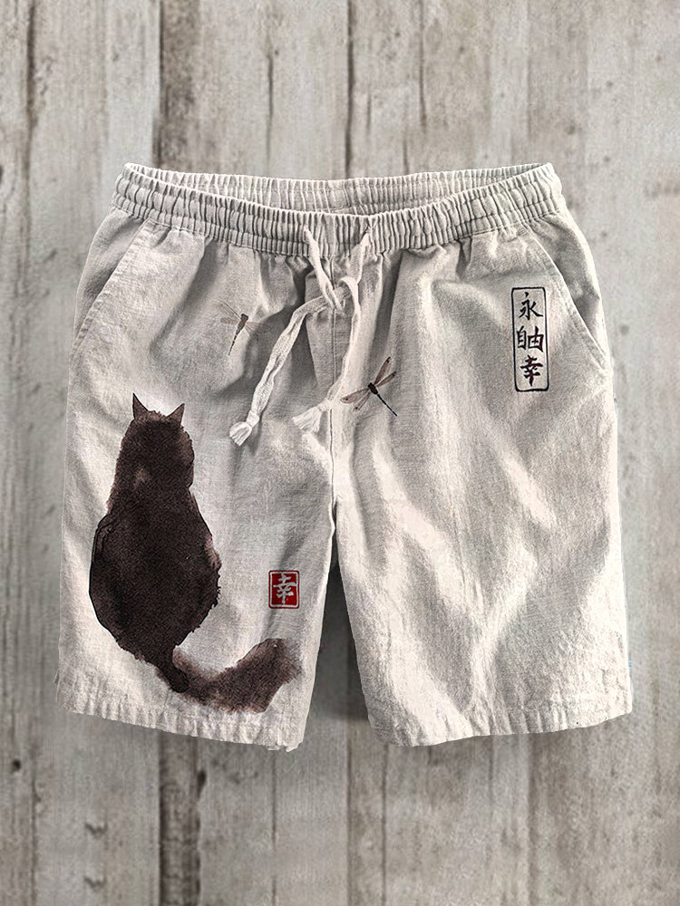 Prenda de estilo vintage atemporal