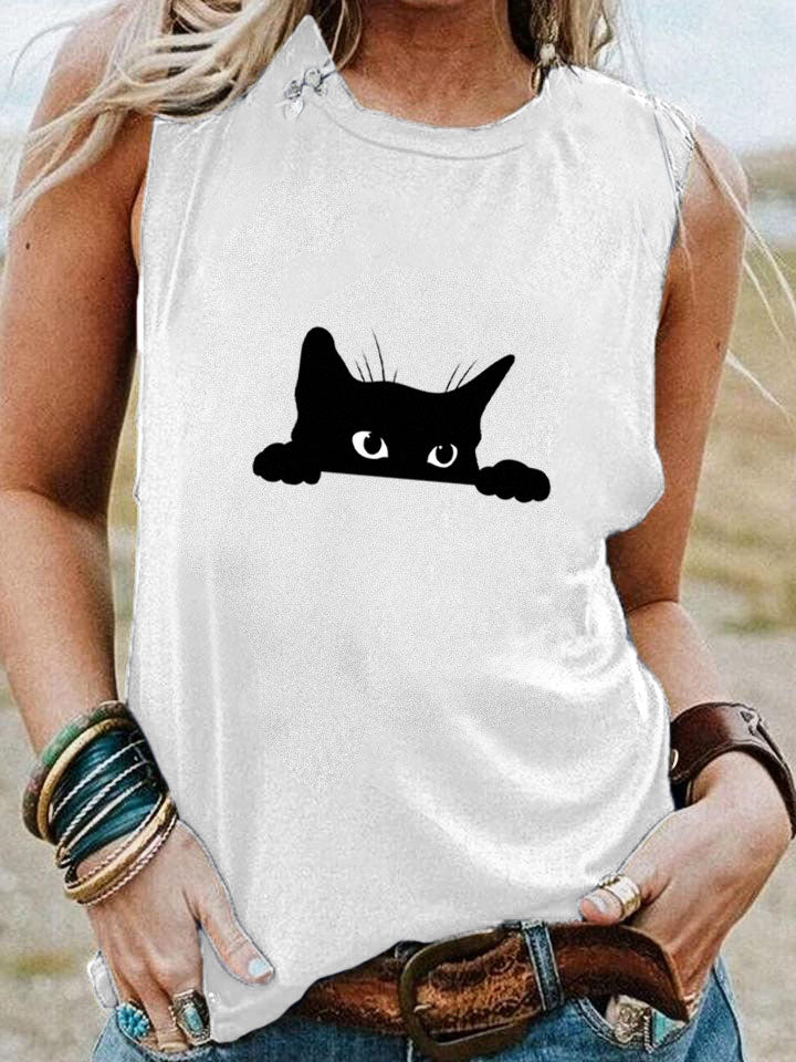 Prenda de inspiración vintage