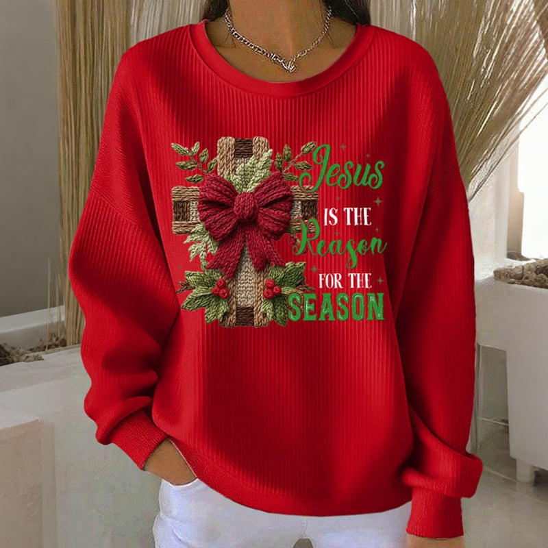 Camisa de diseño elegante