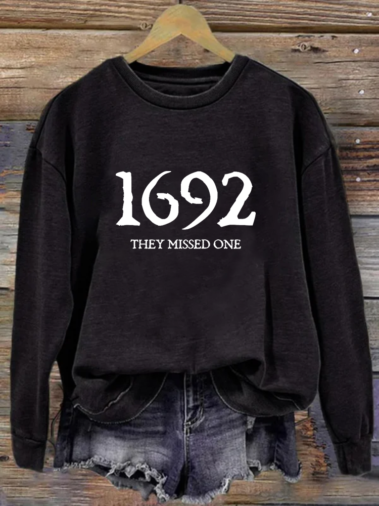 Camisa de diseño cuidado