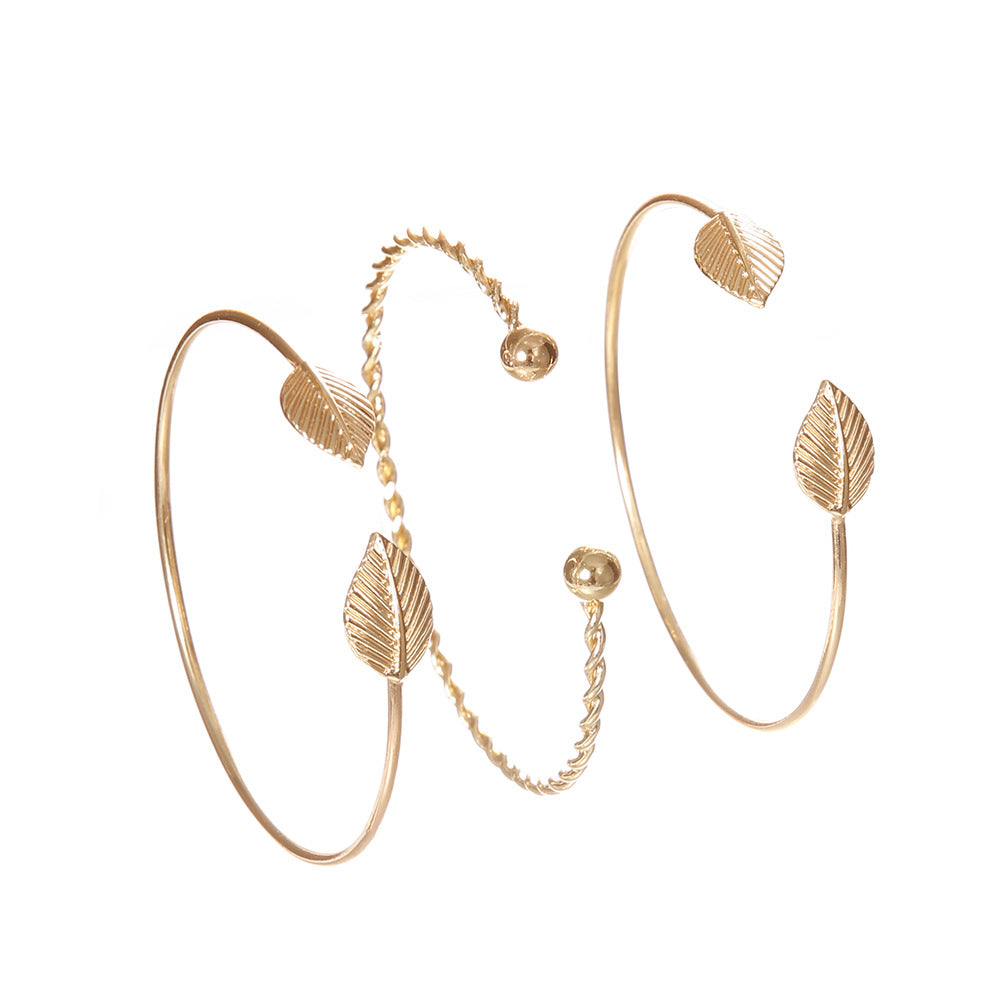 Pulsera encantador para cualquier ocasión