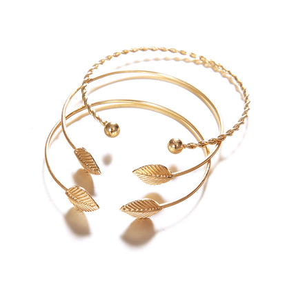 Pulsera encantador para cualquier ocasión