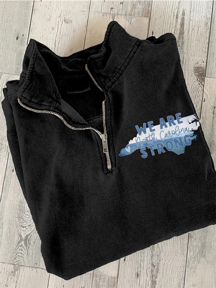 Camisa bellamente confeccionado
