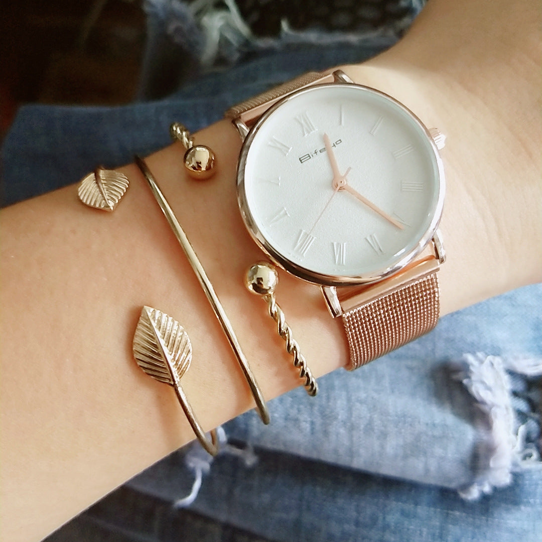 Pulsera encantador para cualquier ocasión