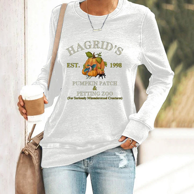 Camisa bellamente confeccionado