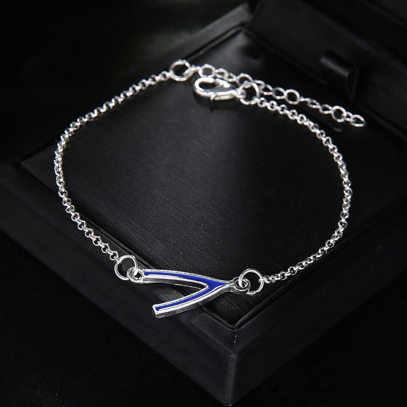 Pulsera encantador para cualquier ocasión