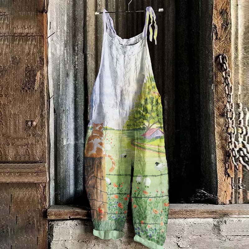 Prenda de estilo vintage atemporal