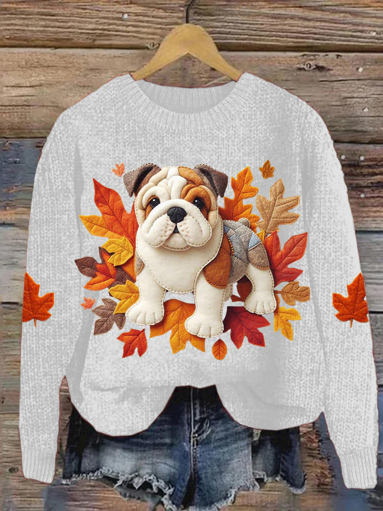 Camisa bellamente confeccionado