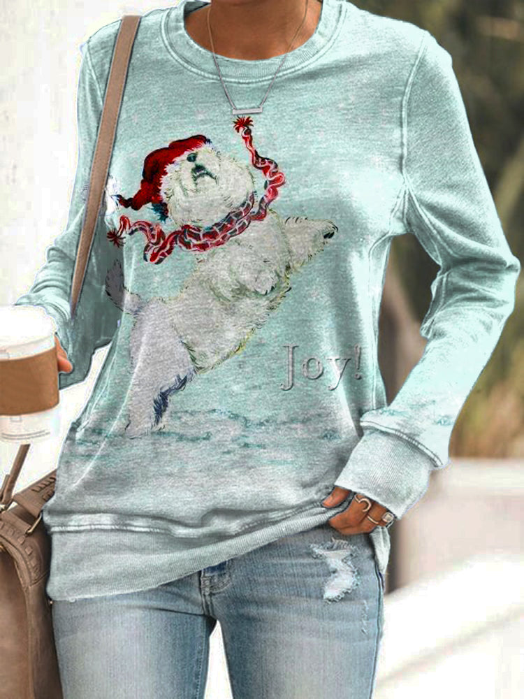 Camiseta de diseño elegante