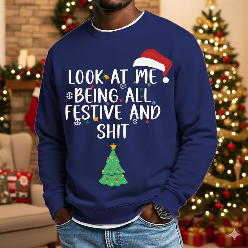 Camisa de diseño cuidado