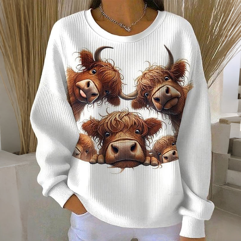 Camisa de diseño clásico