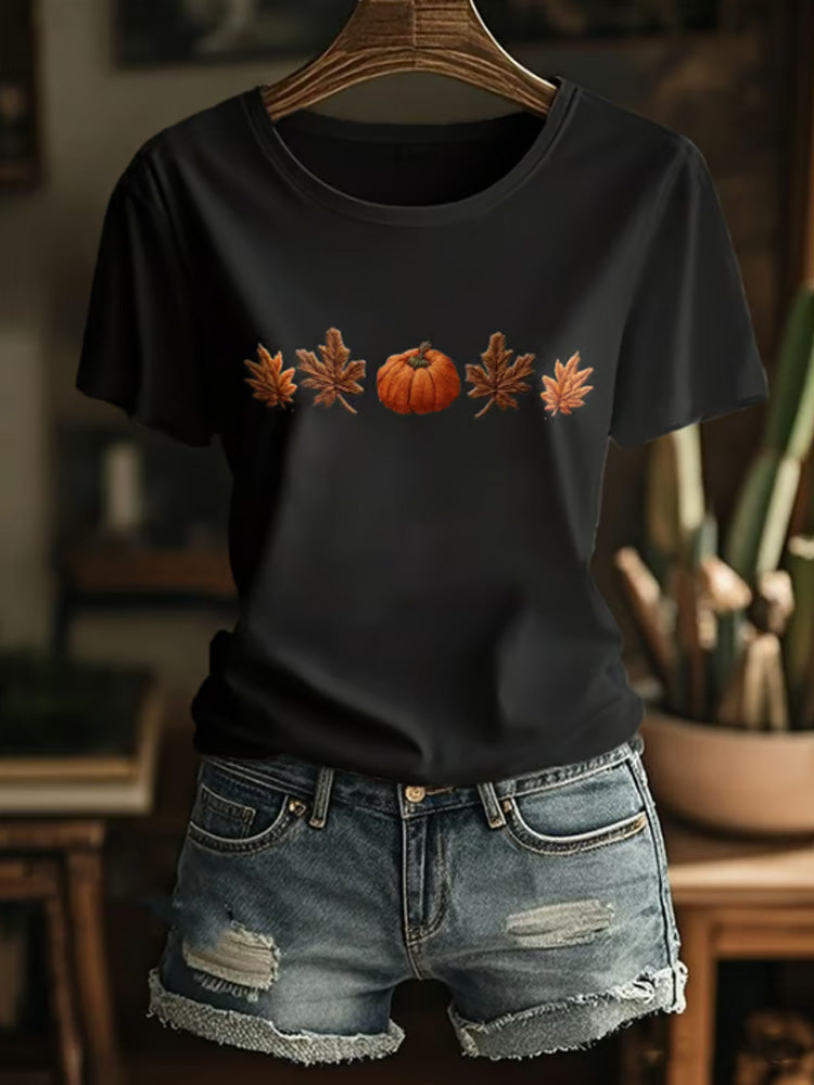 Camiseta de diseño elegante