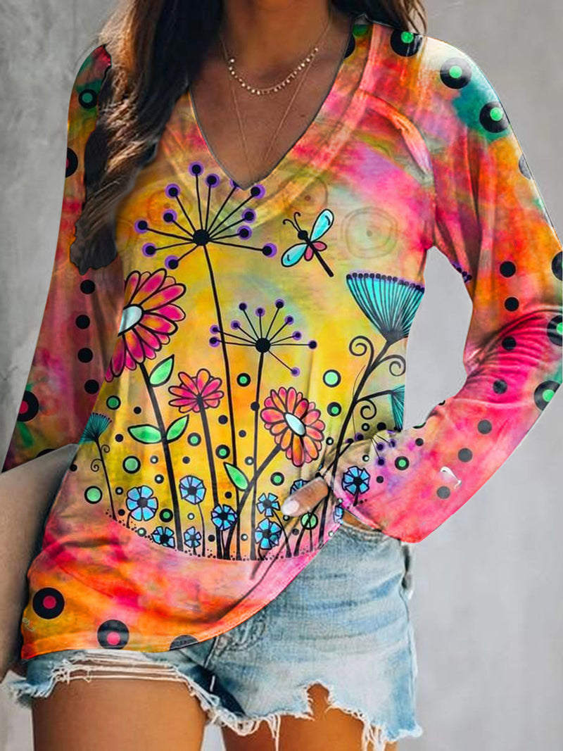 Prenda de estilo vintage atemporal