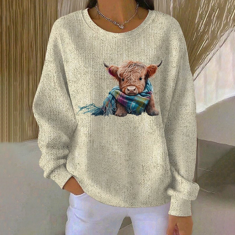 Camisa bellamente confeccionado