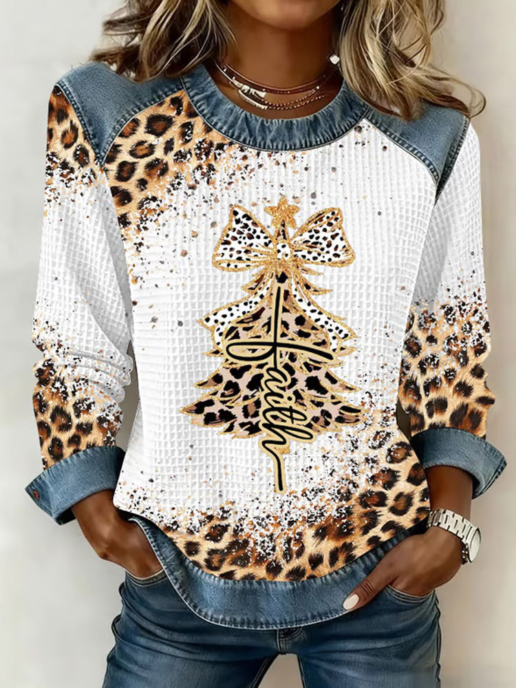 Camisa de diseño elegante