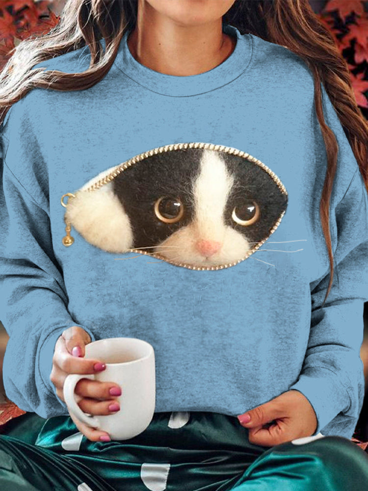 Camisa de diseño elegante