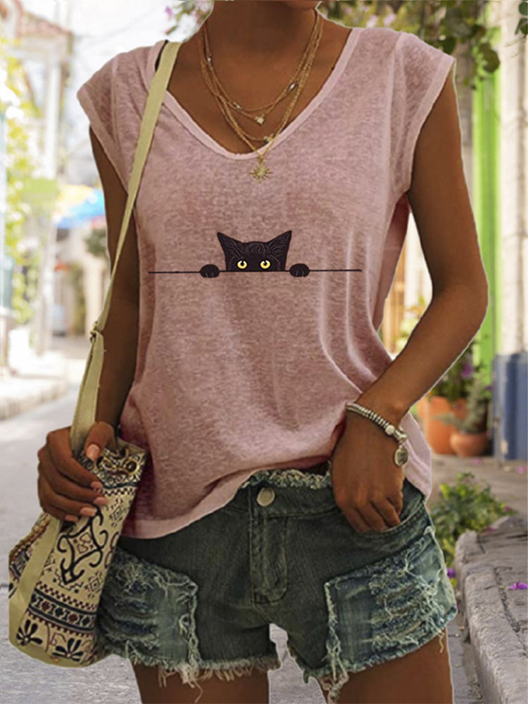 Prenda de diseño elegante