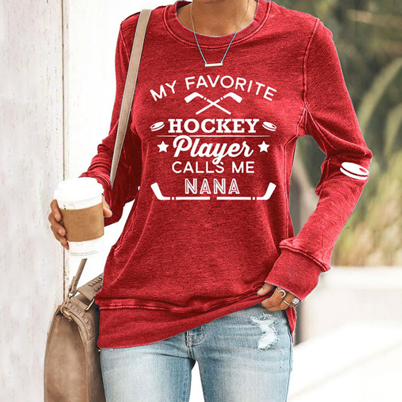 Camisa de diseño clásico