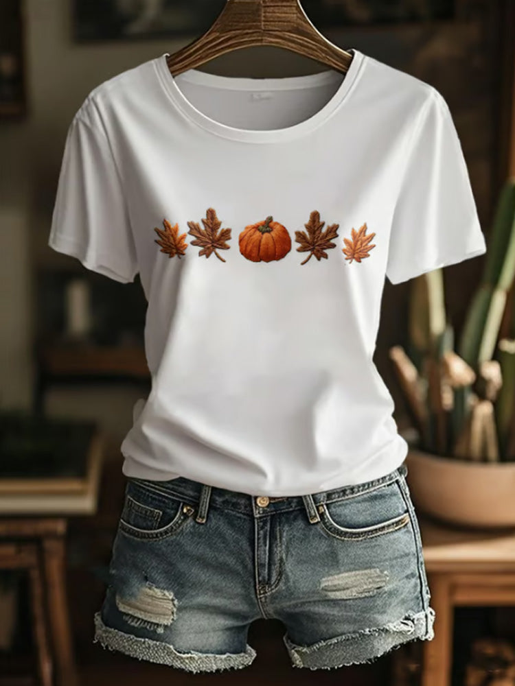 Camiseta de diseño elegante