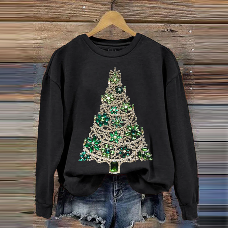 Camisa de diseño cuidado