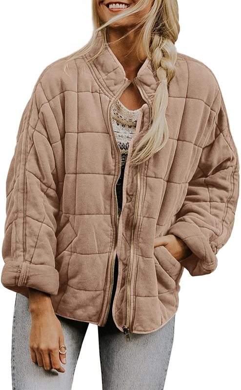 Chaqueta de diseño elegante