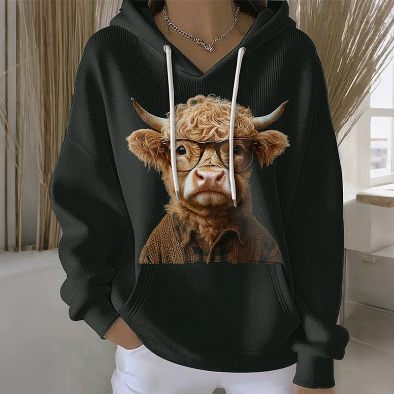 Prenda de diseño clásico