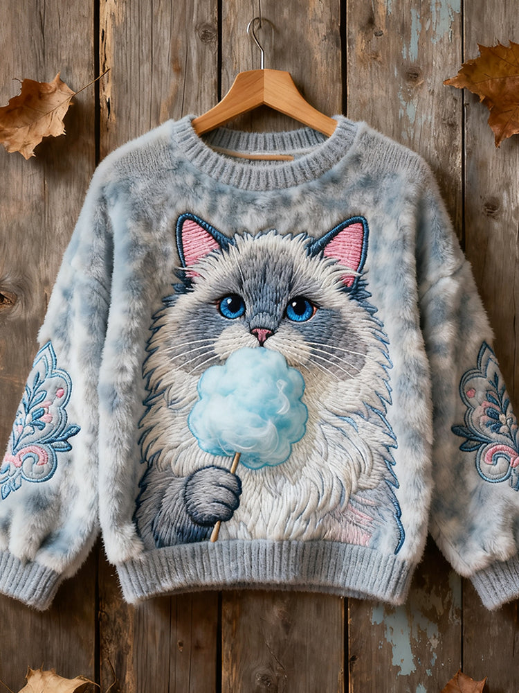 Camisa de diseño clásico