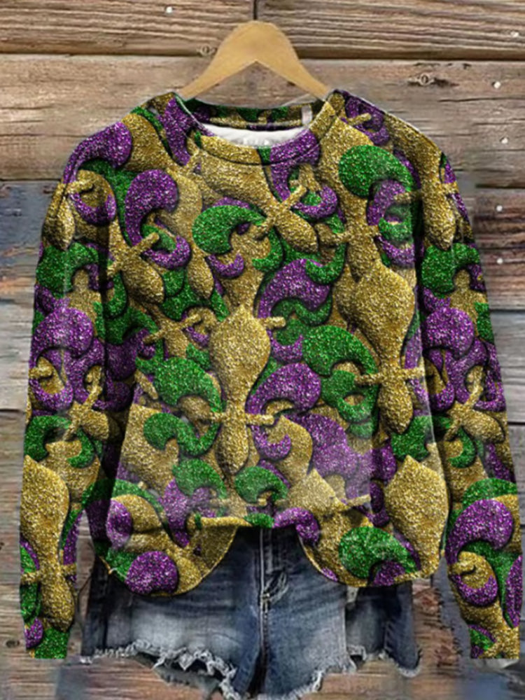 Camisa de diseño elegante