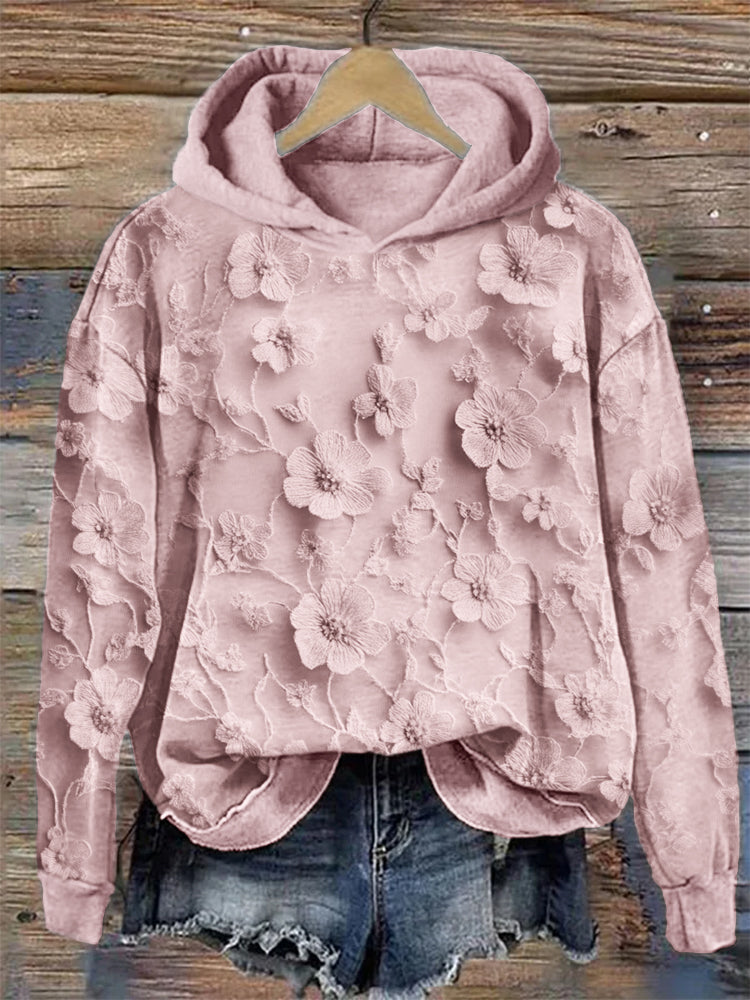 Prenda de estilo vintage atemporal
