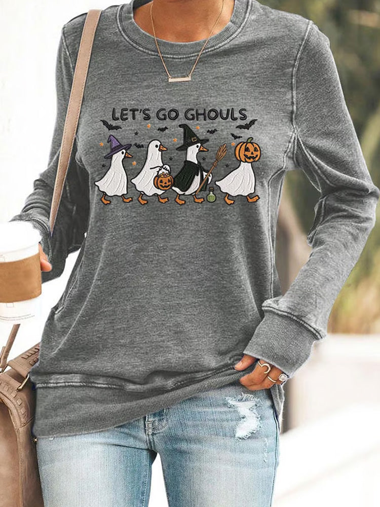 Camisa de diseño cuidado