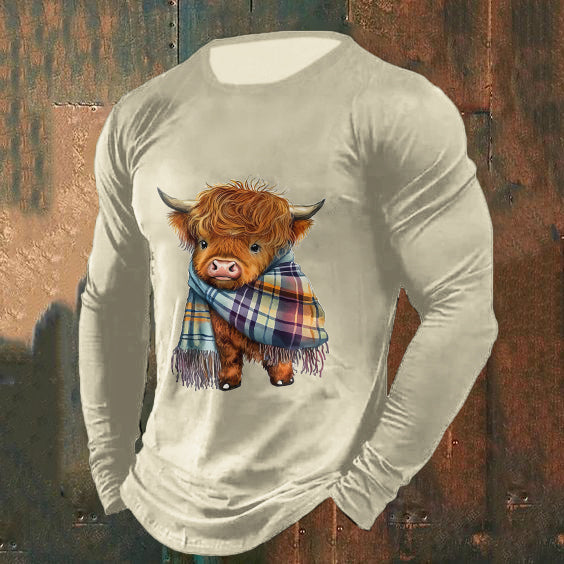 Camiseta de diseño elegante