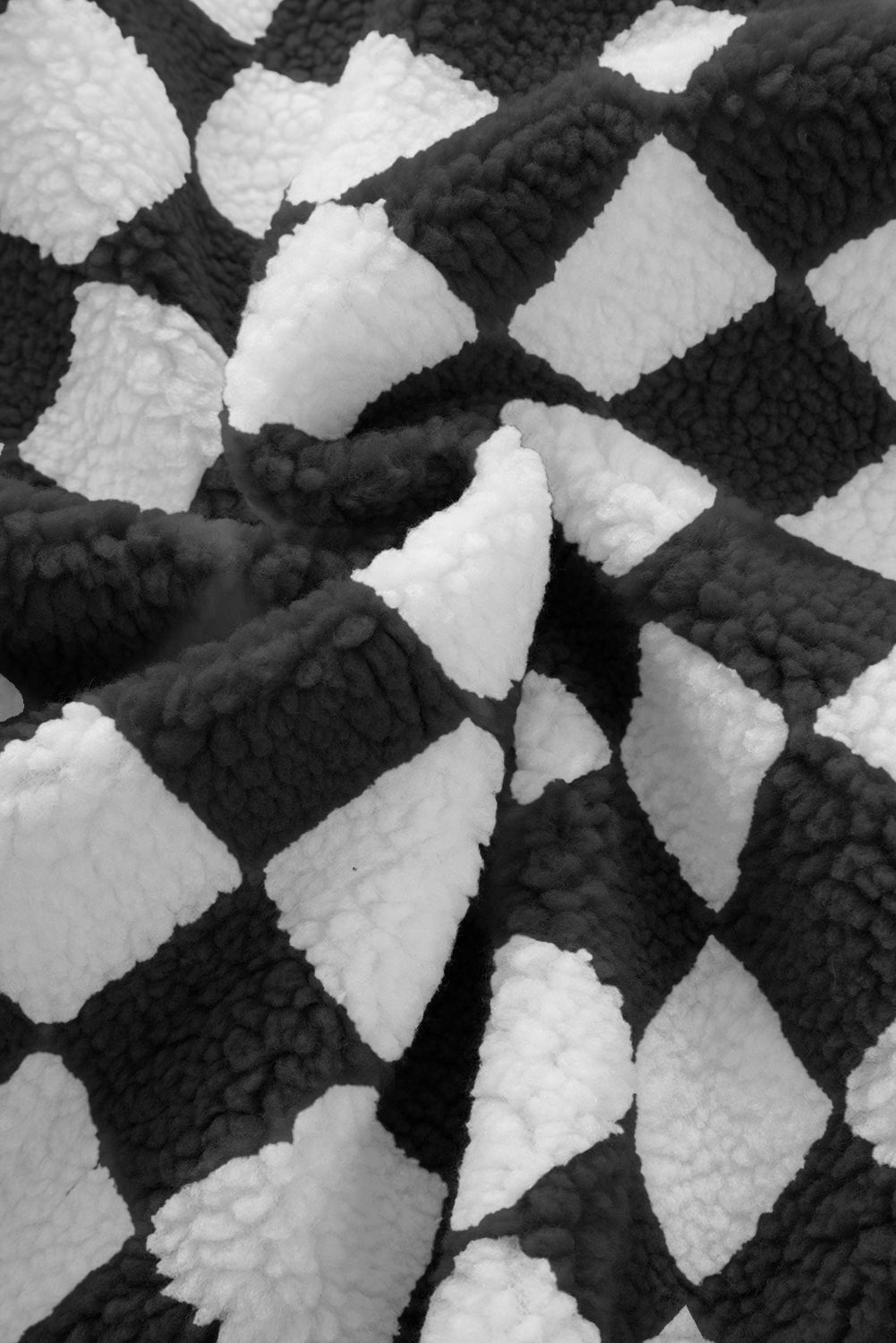 Chaqueta vintage clásico