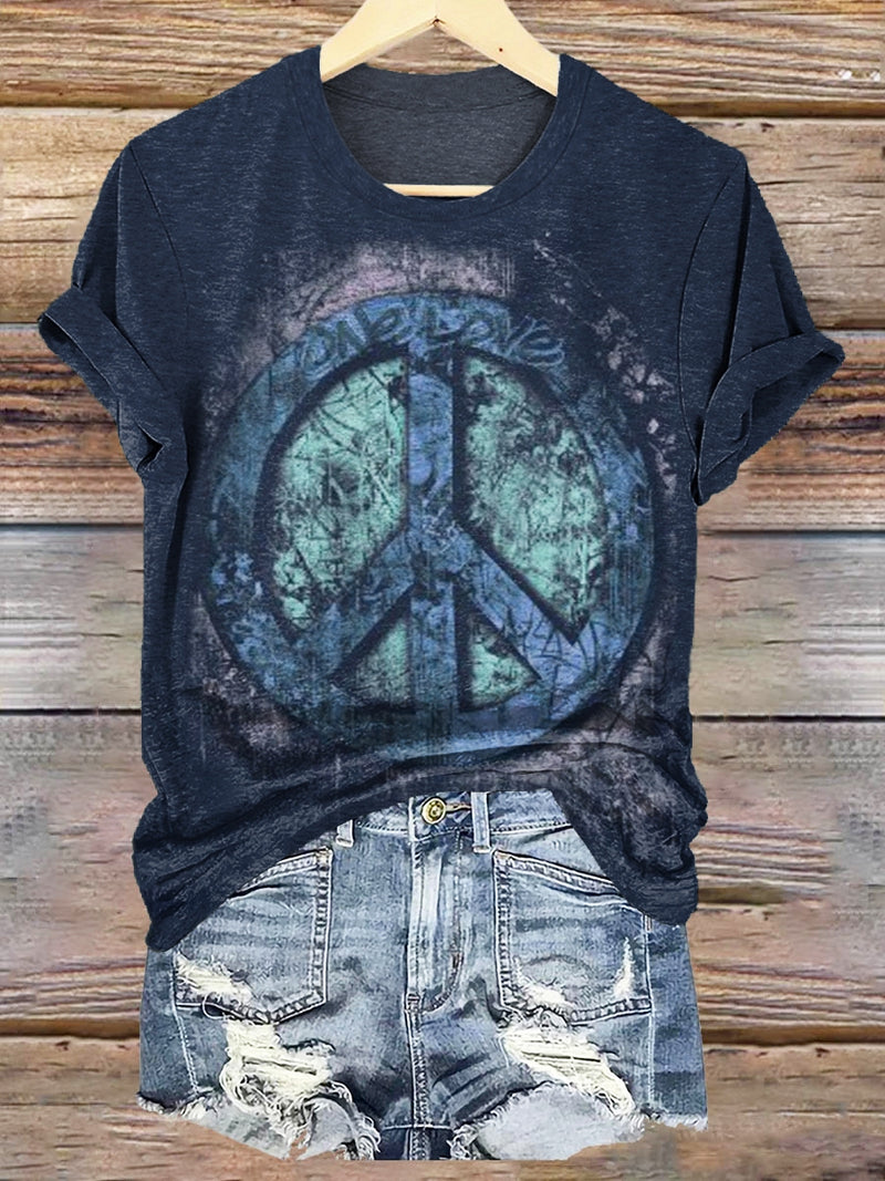 Camiseta de diseño elegante