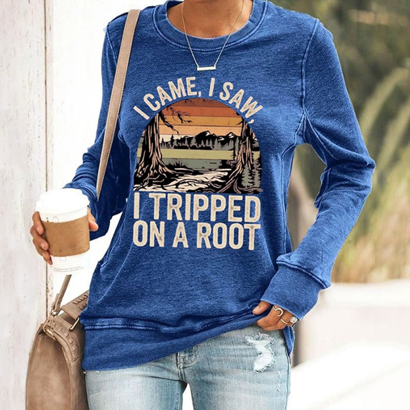 Camisa bellamente confeccionado