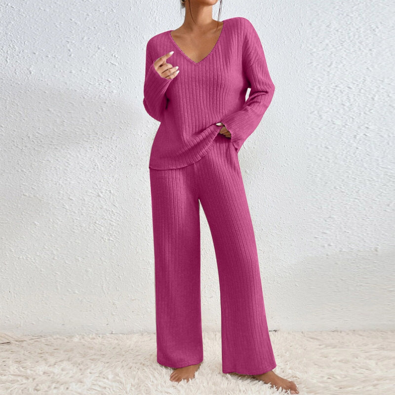 Prenda de diseño elegante