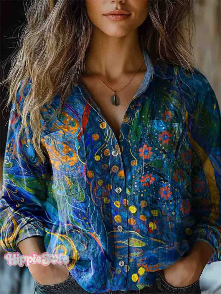 Prenda de diseño elegante