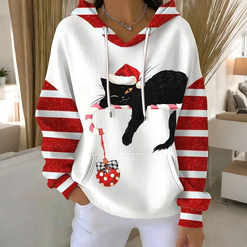 Prenda de diseño elegante