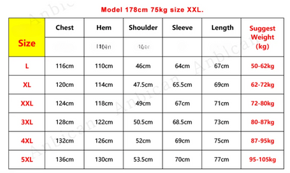 Chaqueta de inspiración vintage