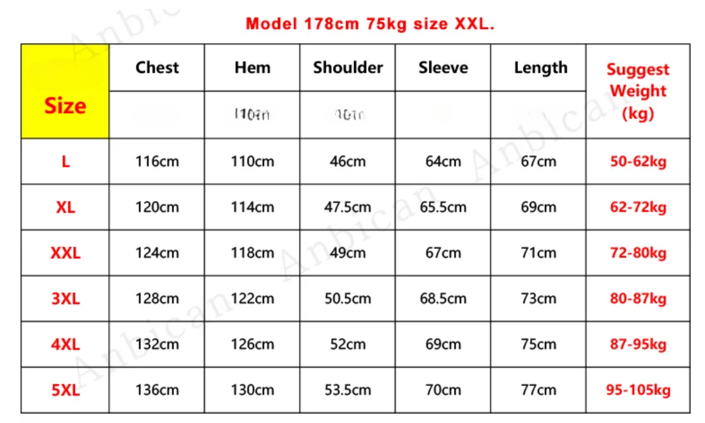 Chaqueta bellamente confeccionado