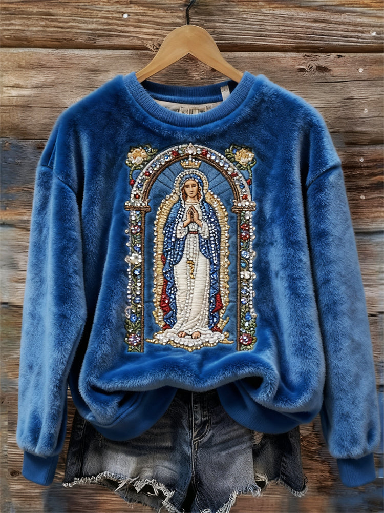 Camisa de diseño elegante