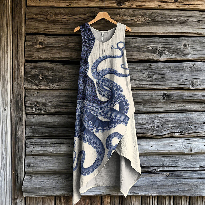 Vestido de diseño clásico