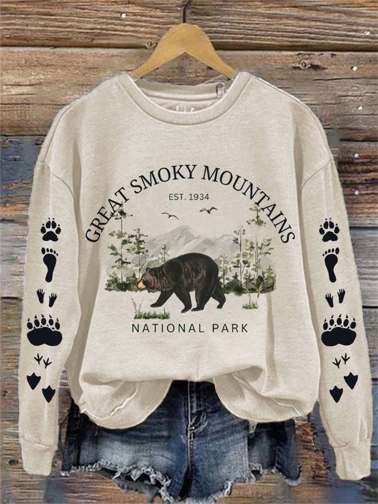 Camisa bellamente confeccionado