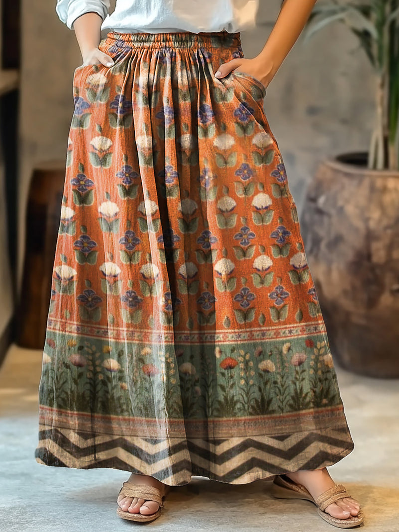 Prenda de diseño elegante