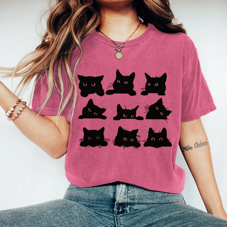 Camiseta de diseño elegante